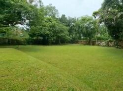 Caldecott Hill Estate (D11), Detached #574139231